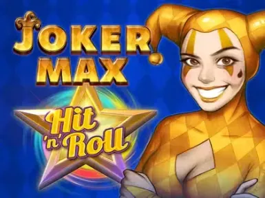 Fugu Casino screenshot