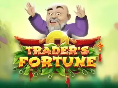 Fugu Casino screenshot